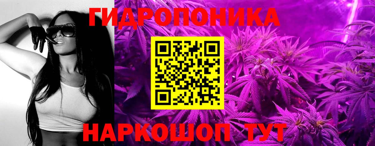 Дмитров  Конопля SATIVA & INDICA  Бошки марихуана индика  Марихуана планчик  Вход с VPN 